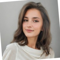 ChampionX Employee Elaina B.'s profile photo