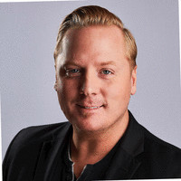 Mike Smith Email & Phone Number