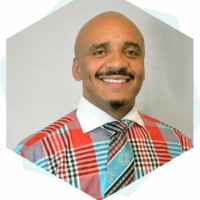 Carlson Distributing Inc. Employee Willie Horton's profile photo