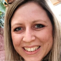 An Kerkhofs-Murray's profile photo