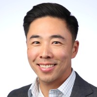 Bo Han Email & Phone Number