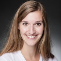 C&A Employee Alexandra Heyer's profile photo