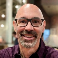 Innovetive Petcare Employee Tony Lopez's profile photo