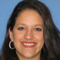 Liza Tucker Email & Phone Number