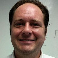 OneSource Solutions Employee Dennis Greiwe's profile photo