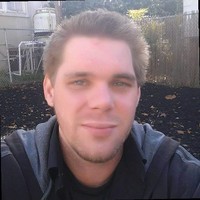 MME Consulting, Inc. Employee Daniel Kennedy's profile photo