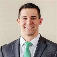 Kyle Bain Email & Phone Number