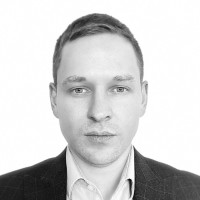 Housekeep Employee Charlie Ferris's profile photo