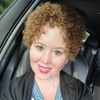 Kamm McKenzie OBGYN Employee Karen Degraw's profile photo