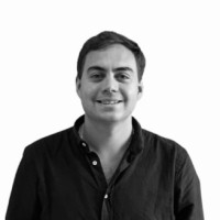 LUMIN Employee Juan Piaggio's profile photo