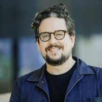 Ben Keenan Email & Phone Number
