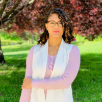 OrionTek Employee Leidys Pimentel's profile photo