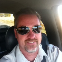 Marc Kinnison