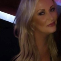 CALA Employee Emma Carroll's profile photo