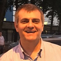 Mario Zelic Email & Phone Number