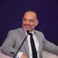 Raya Information Technology Employee Ahmed Abdallah's profile photo