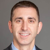 MFS Investment Management Employee Matthew Stowe's profile photo