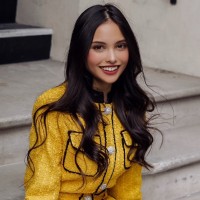 ThoughtLDR Employee Samantha Kilford's profile photo