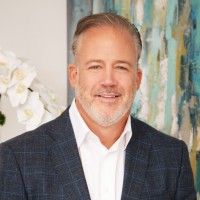 Wealth Partners Alliance Employee David McBee's profile photo