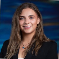 MacKenzie Bindas Email & Phone Number