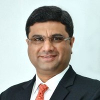 Aditya Mandloi