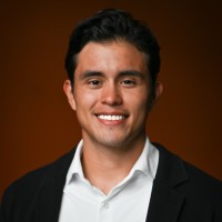 Nick Ramirez Email & Phone Number