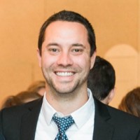 Anthony Izzi Email & Phone Number