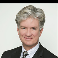 Pines of Sarasota Employee Mike Ward's profile photo