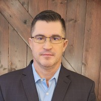 James Voss Email & Phone Number