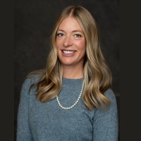 Anna Kiley Email & Phone Number