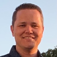 HUB Employee Jonny Galbraith's profile photo