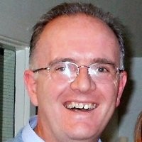 Ken Kearney Email
