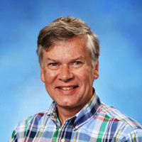 Fred Sliger Email & Phone Number