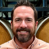 Curt Louret Email & Phone Number