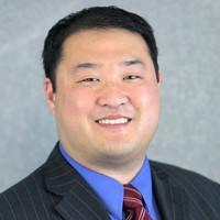 Proton International, LLC Employee Charles Yoo's profile photo