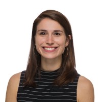 VCU School of Pharmacy Employee Madeleine Wagner's profile photo