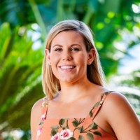 The Boutique Collection Employee Kerry Lort-Phillips's profile photo