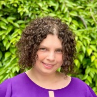 Clair Employee Natalie Sacks's profile photo