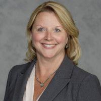 AultCare Employee Melissa Shelton's profile photo