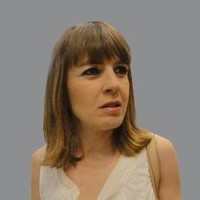 E.Leclerc Employee Sofia Freire's profile photo