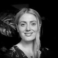 Organon ANZ Employee Sam Howes's profile photo