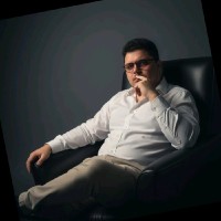Vitor Braga Email