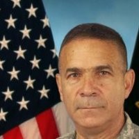 Norberto Cintron Email & Phone Number