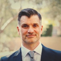 EnGen Employee Matt Webster's profile photo