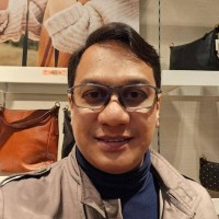 Arshad Ismail Email