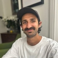 educave Employee Saif Sarwar's profile photo