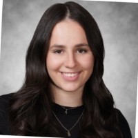 iAltA Employee Jamie Blankman's profile photo