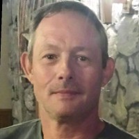 Trades Unlimited Employee Justin McCaleb's profile photo