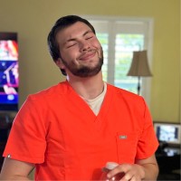 ALGONE Employee Rhiley Spott's profile photo