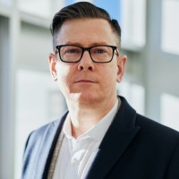 John G Email